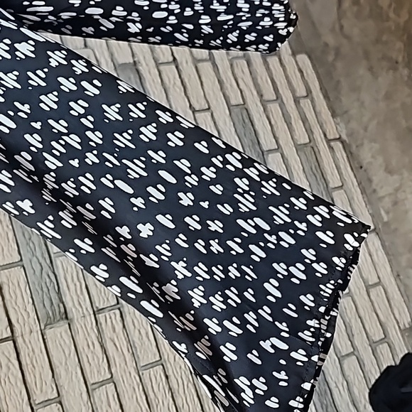 CATO Blouse Sz 14/16 Like New! - Picture 5 of 13